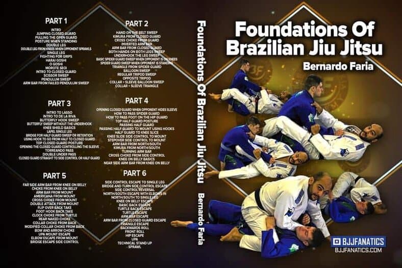 Highest belt sale in jiu jitsu